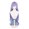 Cosplay Wig - CS 637H-Cosplay Wig-UNIQSO Canada