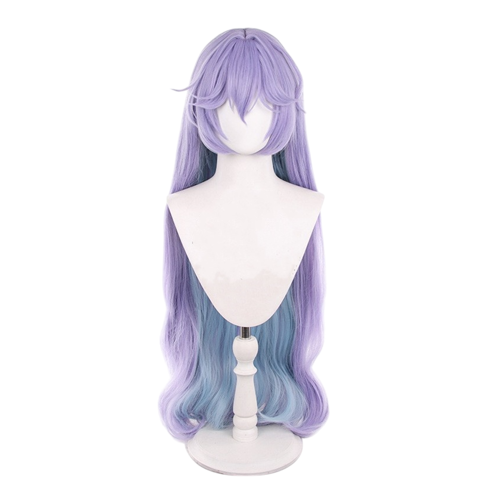 Cosplay Wig - CS 637H-Cosplay Wig-UNIQSO Canada