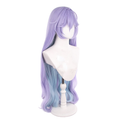 Cosplay Wig - CS 637H-Cosplay Wig-UNIQSO Canada