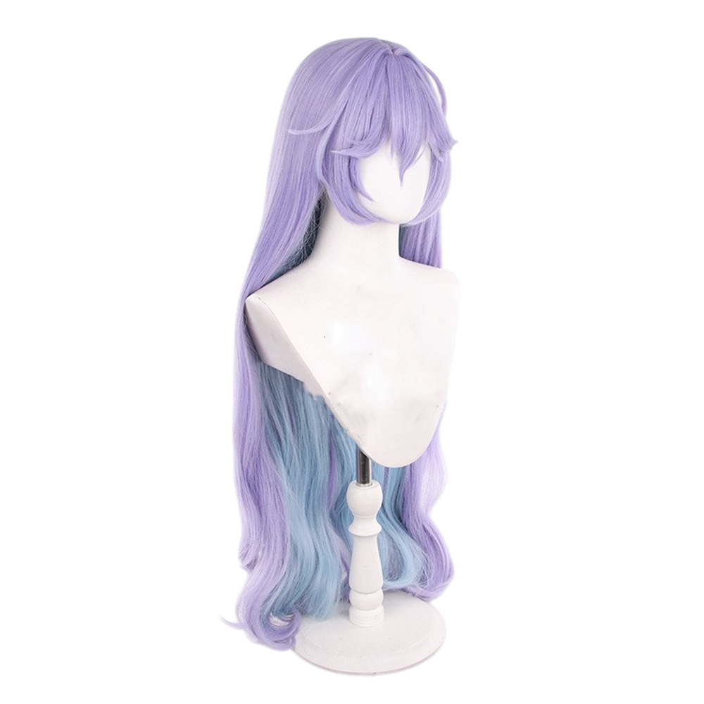 Cosplay Wig - CS 637H-Cosplay Wig-UNIQSO Canada