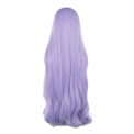 Cosplay Wig - CS 637H-Cosplay Wig-UNIQSO Canada
