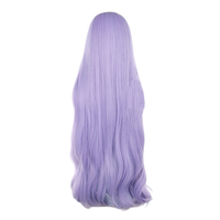 Cosplay Wig - CS 637H-Cosplay Wig-UNIQSO Canada