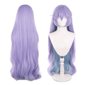 Cosplay Wig - CS 637H-Cosplay Wig-UNIQSO Canada