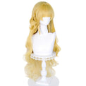 Cosplay Wig - CS 637I-Cosplay Wig-UNIQSO Canada