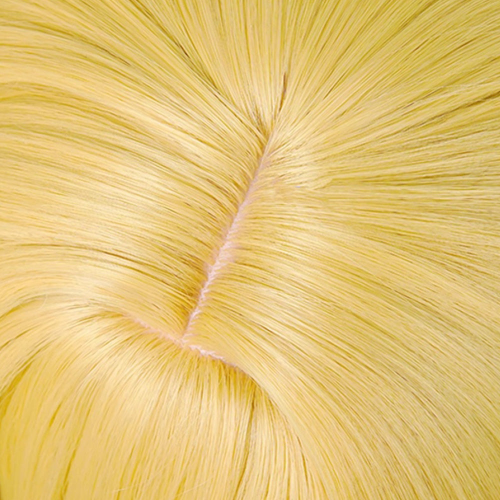 Cosplay Wig - CS 637I-Cosplay Wig-UNIQSO Canada