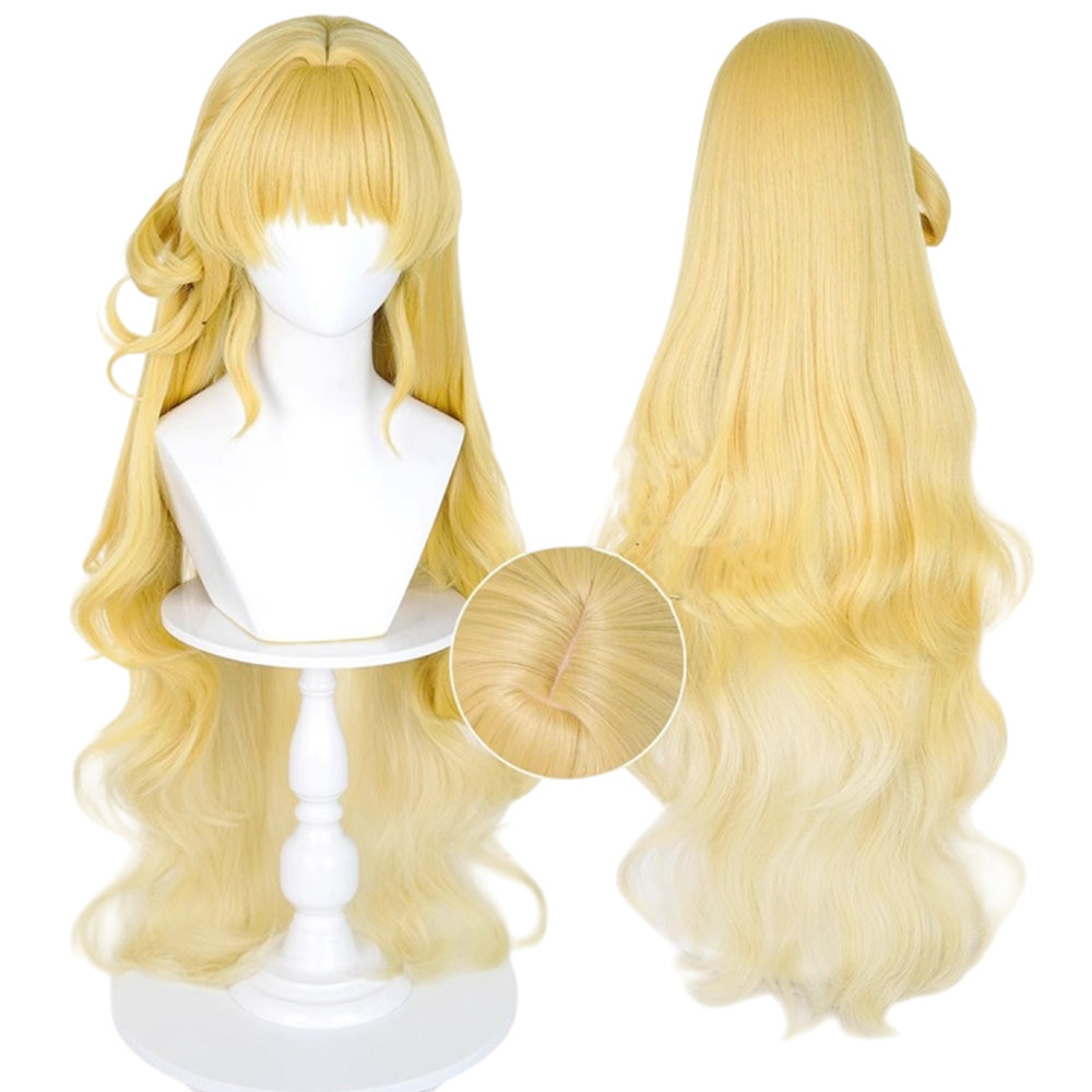 Cosplay Wig - CS 637I-Cosplay Wig-UNIQSO Canada