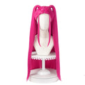 Cosplay Wig - CS 639A-Cosplay Wig-UNIQSO Canada