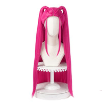 Cosplay Wig - CS 639A-Cosplay Wig-UNIQSO Canada