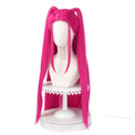 Cosplay Wig - CS 639A-Cosplay Wig-UNIQSO Canada