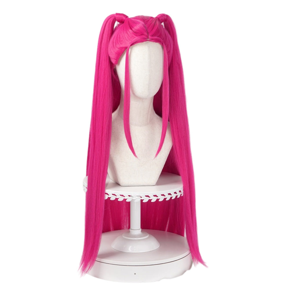Cosplay Wig - CS 639A-Cosplay Wig-UNIQSO Canada