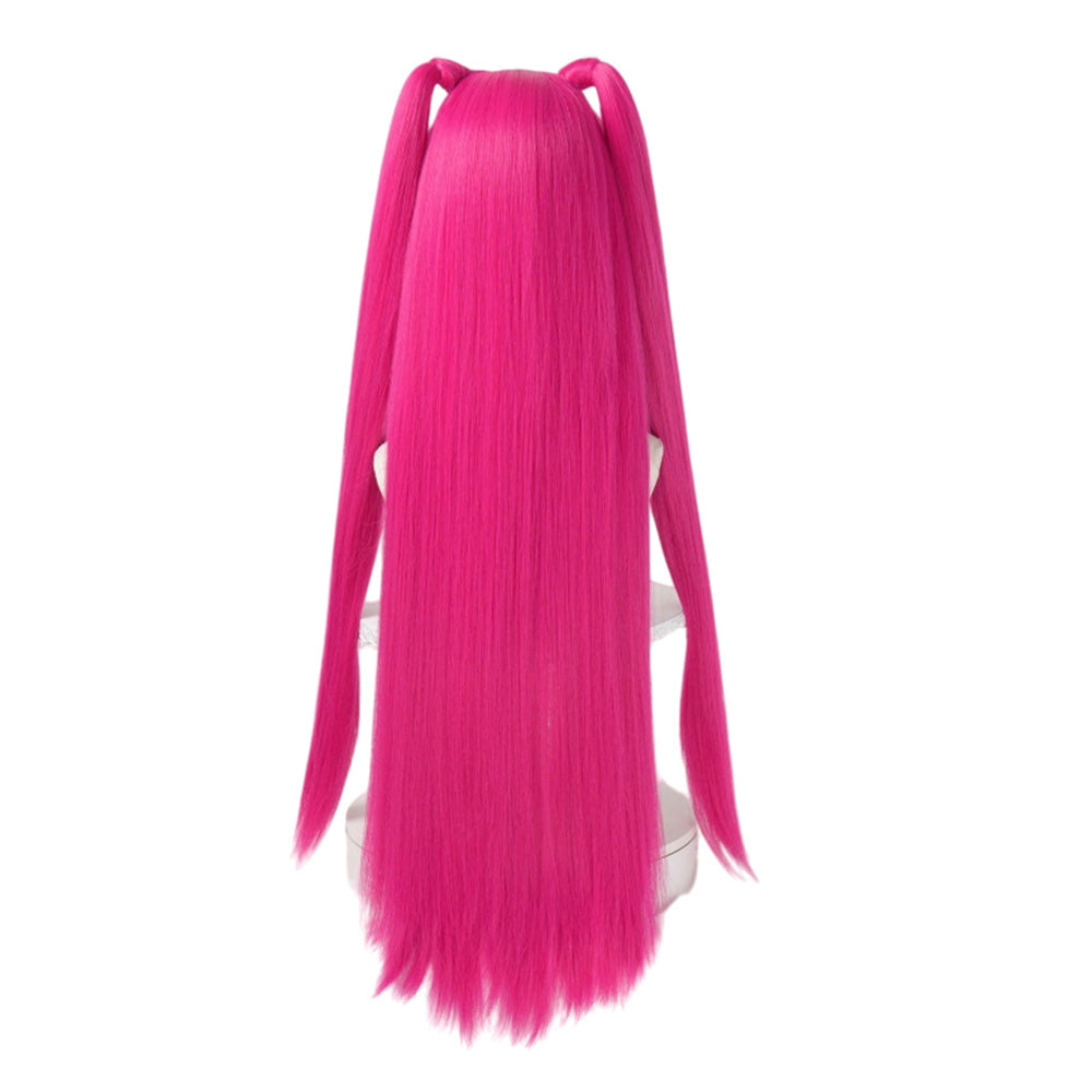Cosplay Wig - CS 639A-Cosplay Wig-UNIQSO Canada