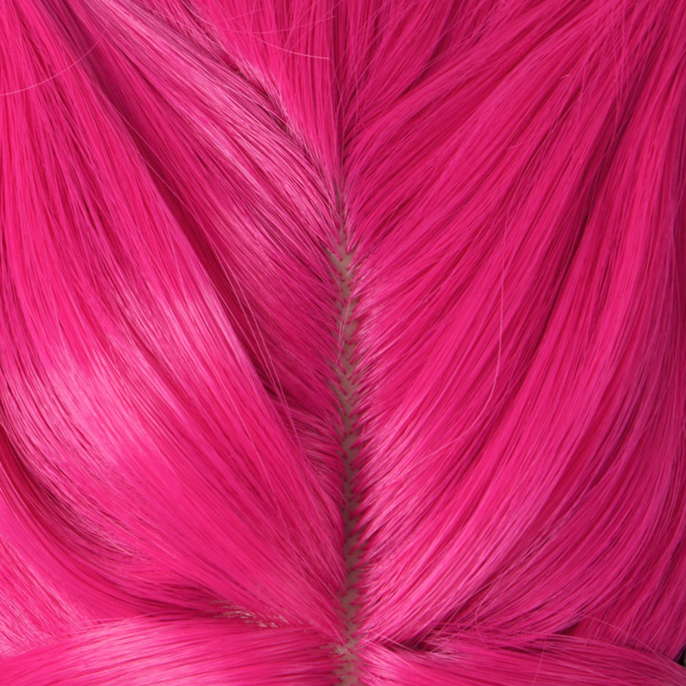 Cosplay Wig - CS 639A-Cosplay Wig-UNIQSO Canada