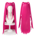 Cosplay Wig - CS 639A-Cosplay Wig-UNIQSO Canada