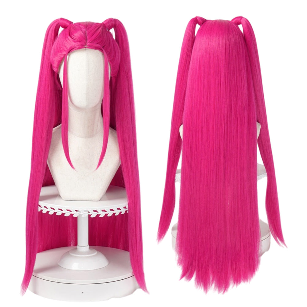 Cosplay Wig - CS 639A-Cosplay Wig-UNIQSO Canada