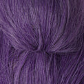 Cosplay Wig - CS 639B-Cosplay Wig-UNIQSO