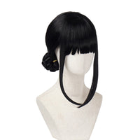 Cosplay Wig - CS 639C-Cosplay Wig-UNIQSO