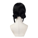 Cosplay Wig - CS 639C-Cosplay Wig-UNIQSO