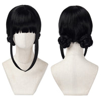 Cosplay Wig - CS 639C-Cosplay Wig-UNIQSO