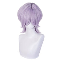 Cosplay Wig - CS 639E-Cosplay Wig-UNIQSO