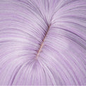 Cosplay Wig - CS 639E-Cosplay Wig-UNIQSO