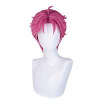 Cosplay Wig - CS 639F-Cosplay Wig-UNIQSO