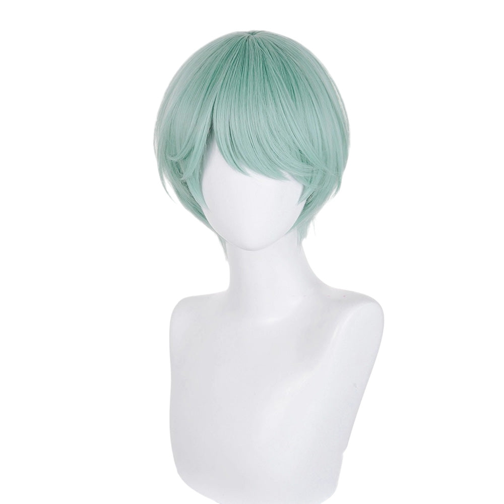 Cosplay Wig - CS 639G-Cosplay Wig-UNIQSO