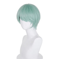 Cosplay Wig - CS 639G-Cosplay Wig-UNIQSO