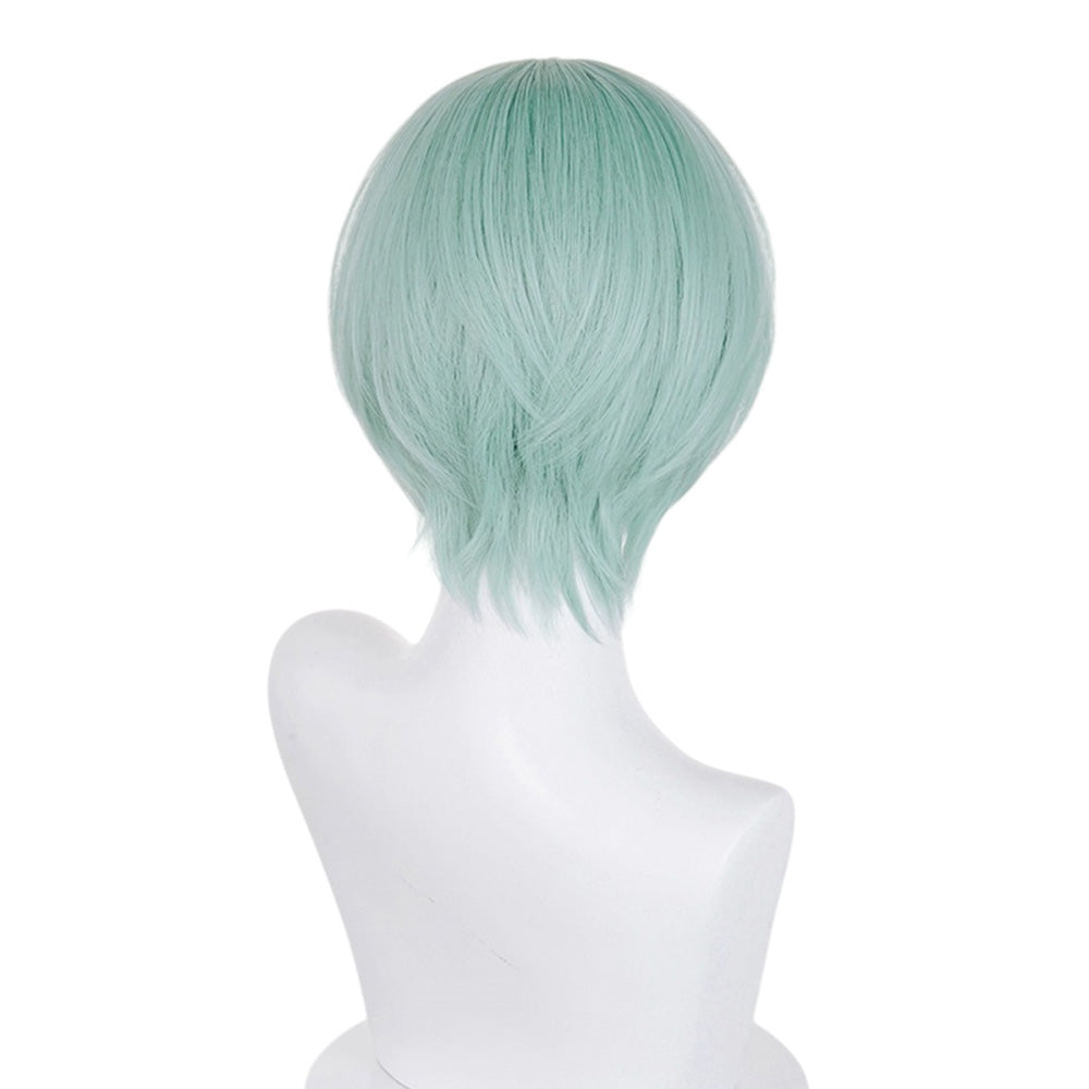 Cosplay Wig - CS 639G-Cosplay Wig-UNIQSO