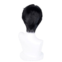 Cosplay Wig - CS 639H-Cosplay Wig-UNIQSO