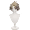 Cosplay Wig-Gachiakuta - Rudo