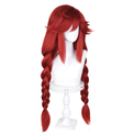Cosplay Wig-Gachiakuta - Li Glaze
