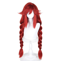 Cosplay Wig-Gachiakuta - Li Glaze
