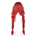 Cosplay Wig-Gachiakuta - Li Glaze