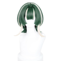 Cosplay Wig-Gachiakuta - Guita Hebby