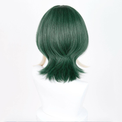 Cosplay Wig-Gachiakuta - Guita Hebby
