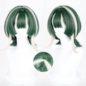 Cosplay Wig-Gachiakuta - Guita Hebby