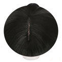 Cosplay Wig-Gachiakuta - Amo Empool