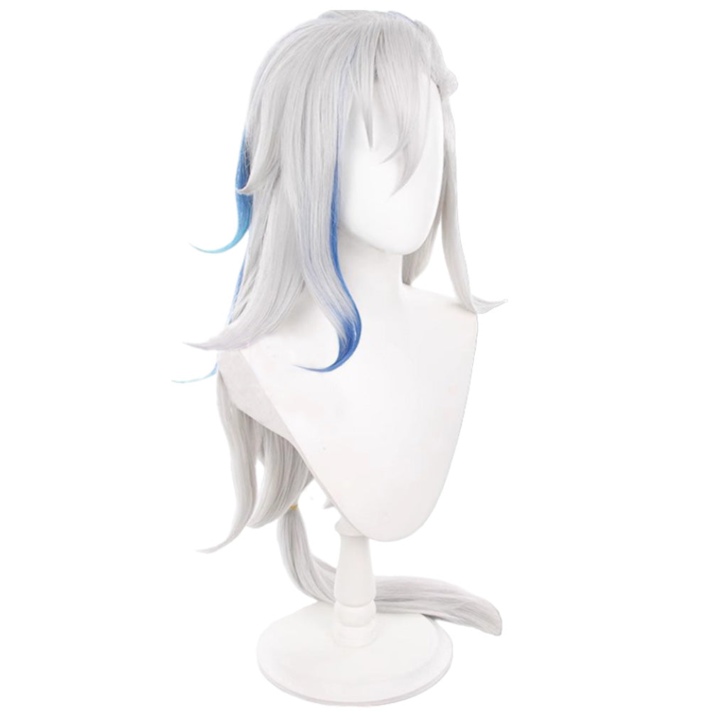 Cosplay Wig - CS 666A-Cosplay Wig-UNIQSO Canada