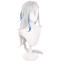 Cosplay Wig - CS 666A-Cosplay Wig-UNIQSO Canada
