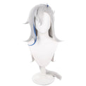 Cosplay Wig - CS 666A-Cosplay Wig-UNIQSO Canada