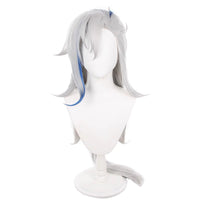 Cosplay Wig - CS 666A-Cosplay Wig-UNIQSO Canada