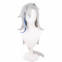 Cosplay Wig - CS 666A-Cosplay Wig-UNIQSO Canada