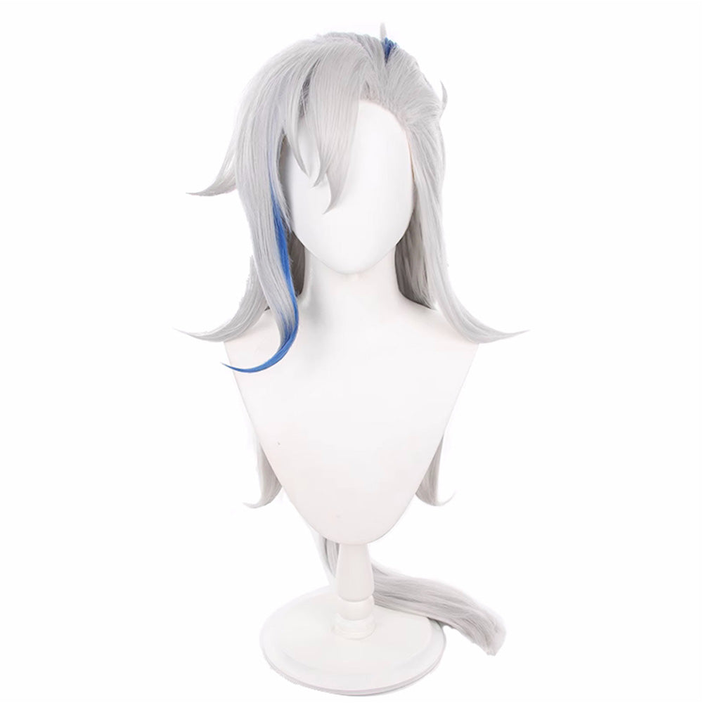 Cosplay Wig - CS 666A-Cosplay Wig-UNIQSO Canada