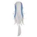 Cosplay Wig - CS 666A-Cosplay Wig-UNIQSO Canada