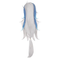 Cosplay Wig - CS 666A-Cosplay Wig-UNIQSO Canada