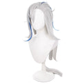 Cosplay Wig - CS 666A-Cosplay Wig-UNIQSO Canada
