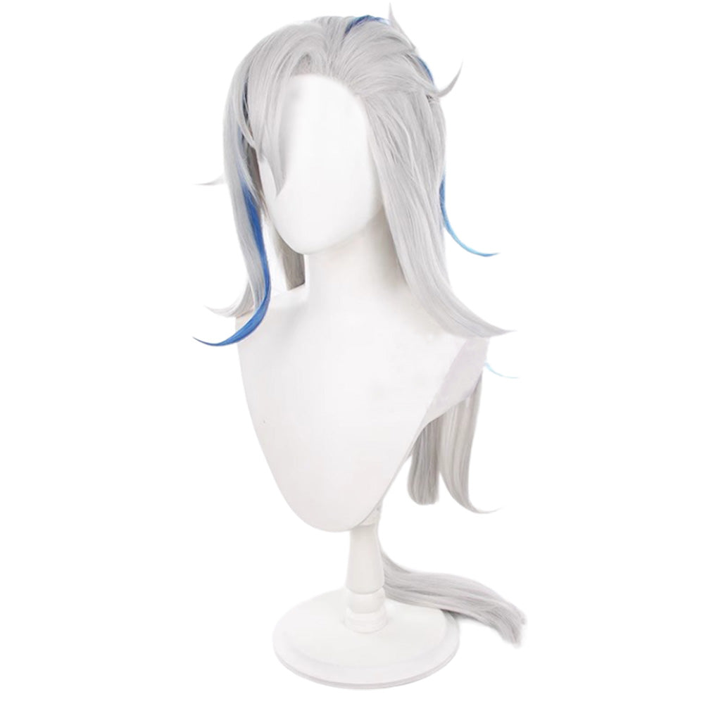 Cosplay Wig - CS 666A-Cosplay Wig-UNIQSO Canada