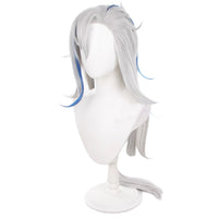 Cosplay Wig - CS 666A-Cosplay Wig-UNIQSO Canada