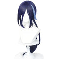 Cosplay Wig - CS 666B-Cosplay Wig-UNIQSO Canada