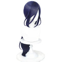 Cosplay Wig - CS 666B-Cosplay Wig-UNIQSO Canada